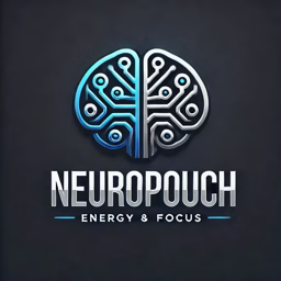 Neuro Pouch Logo
