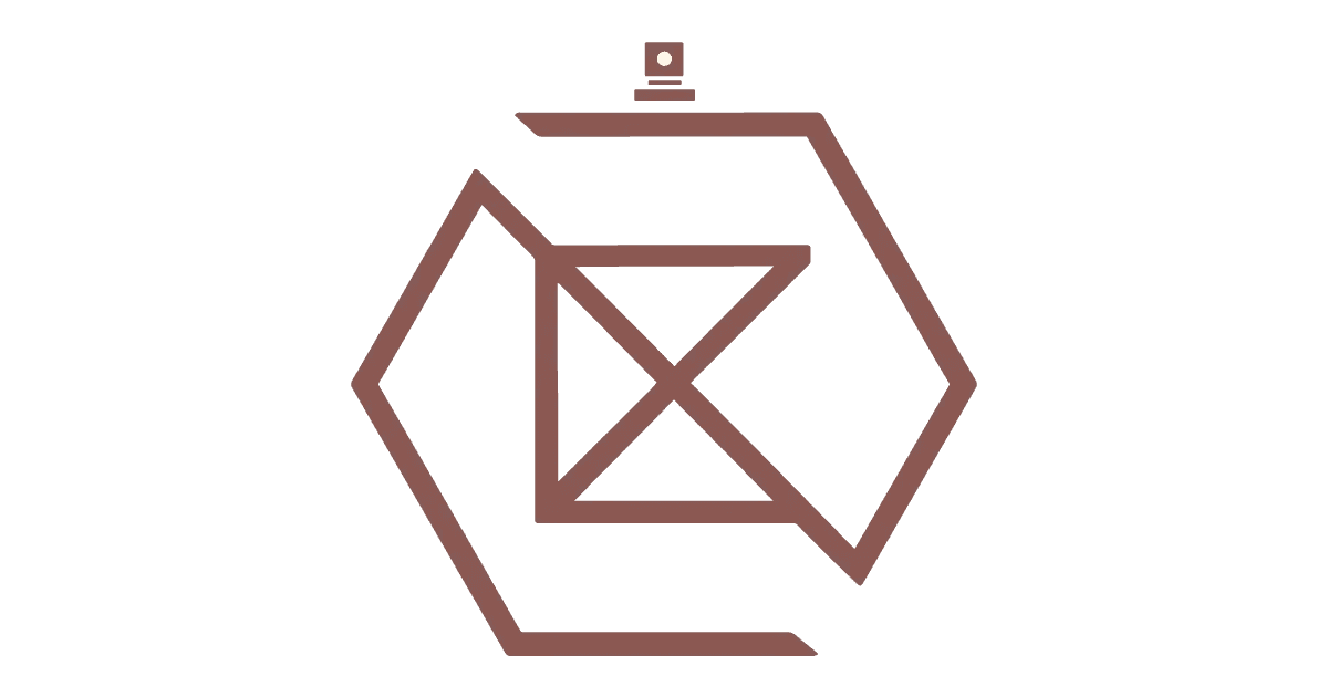 EnScented Logo