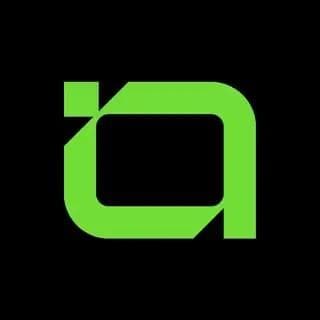 Inads Group Logo