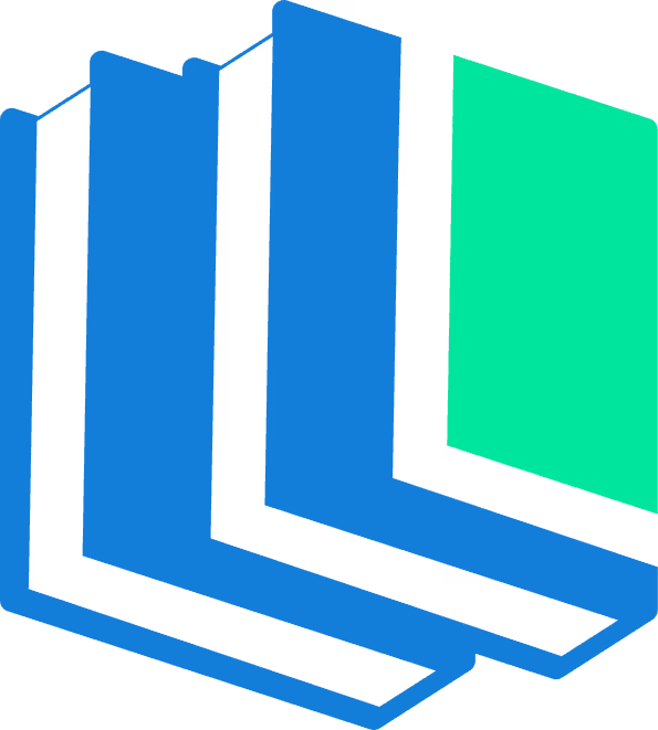 Learnova Logo