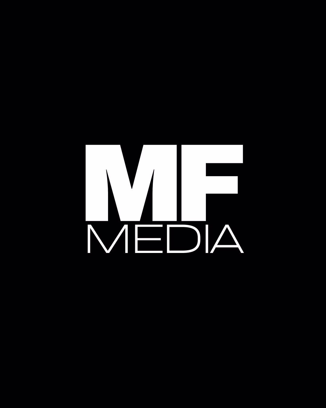 Mindframe Media Logo