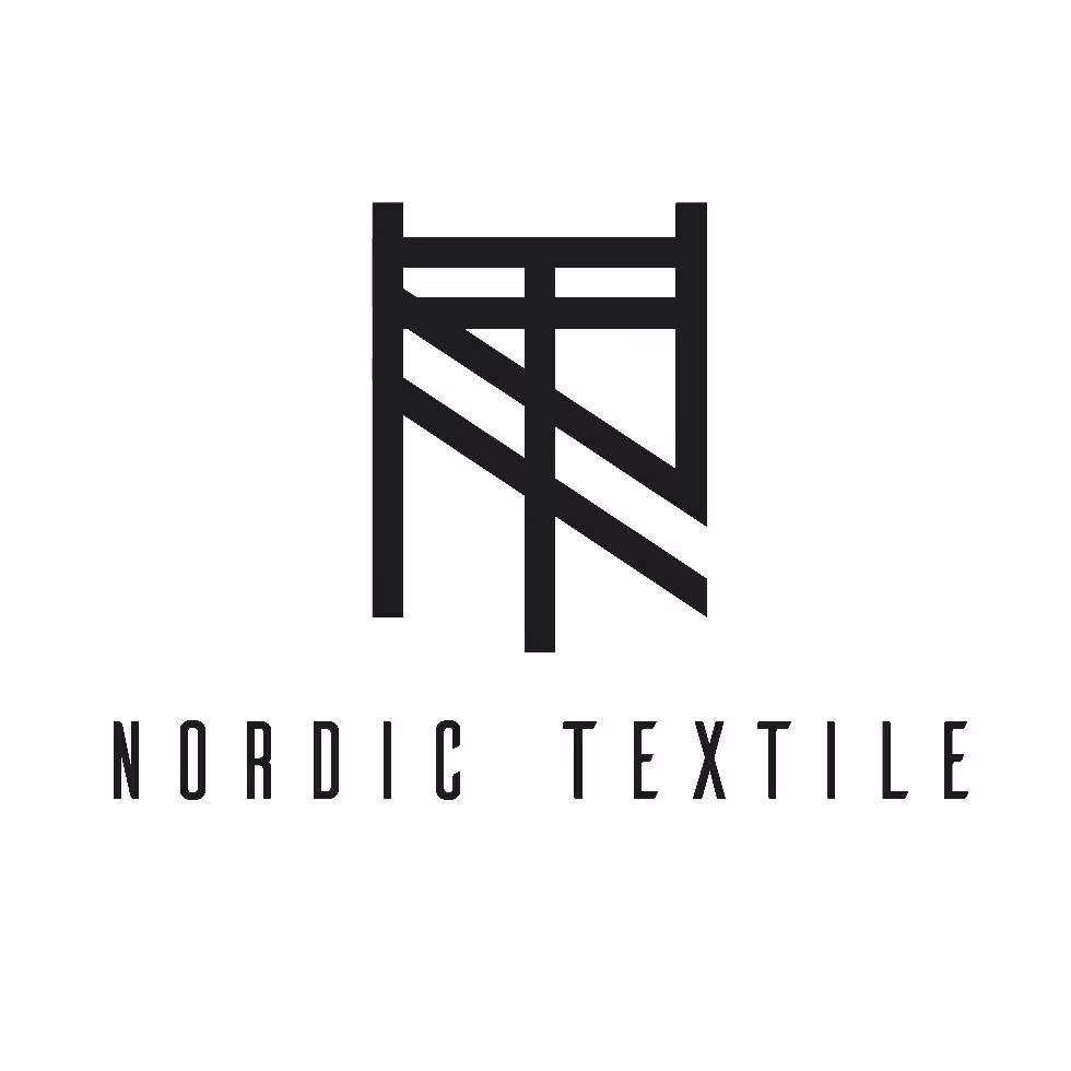 Nordic Textiles Logo